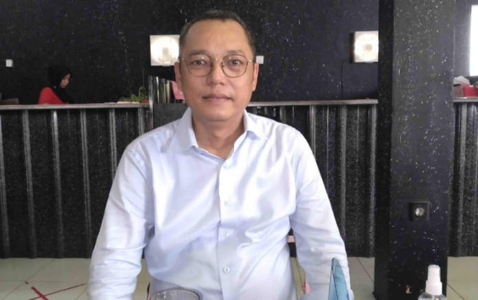 Komentar Politikus PDIP Mengenai Pembatalan RI sebagai Tuan Rumah Piala Dunia U-20