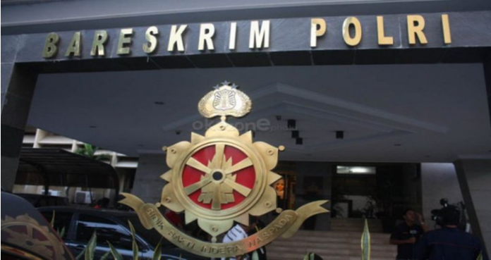 Healing kepada Anak-Anak Korban Predator Seks