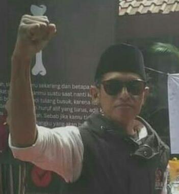 Paripurna Diskors Karena Minim Kehadiran Anggota Dewan, FPMP : Ini Potret Buruk Parlement Kota Depok